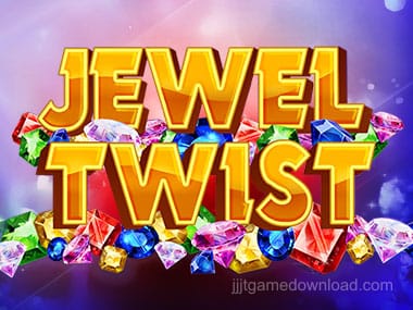 Jewel Twist