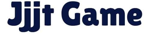 jjjt game logo